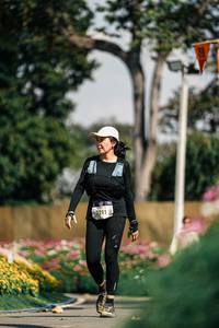 BIB: 
                            <button type="button" onclick="openModal(26006384)" class="btn btn-primary btn-sm float-right btn-popup" data-toggle="modal" data-target=".modal-high-quality">
                        <i class="fas fa-shopping-cart"></i> Add to Cart
                    </button>
                                            <button type="button" onclick="isThisMe(26006384, true)" class="btn btn-success btn-sm float-right btn-popup btn-isme hidden" data-toggle="tooltip" data-placement="bottom" title="นี่คือรูปของคุณใช่ไหม คลิกที่นี่เพื่อเอาเข้าอัลบั้ม">
                        <i class="fas fa-plus"></i> Add to album
                    </button>
                    <button type="button" onclick="isThisMe(26006384, false)" class="btn btn-warning btn-sm float-right btn-popup btn-isnotme hidden">
                        <i class="fas fa-ban"></i> Remove from album
                    </button>